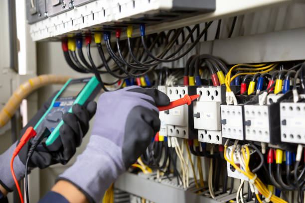 Best Backup Power Systems Installation  in Fircrest, WA